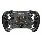 Moza Racing - MOZA GS V2P steering wheel (RS056)