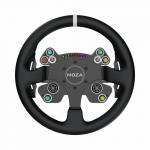 Moza Racing - MOZA CS V2P Black USB Steering wheel PC