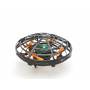 Revell - Revell Magic Mover