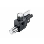 Jura - Professional fine foam nozzle G2 (EA) coffee general accessories 24250 (24250)
