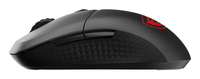 Msi 3