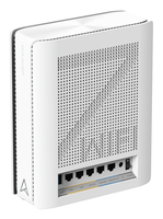 Asus 5