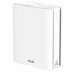 &nbsp;"Asus-ASUS ZenWiFi BQ16 Tri-band (2.4 GHz / 5 GHz / 6 GHz) Wi-Fi 7 (802.11be) White 3 Internal-Asus-Hardware/Electronic"