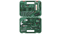Bosch 1