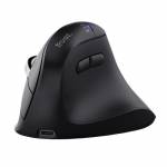 &nbsp;"Trust-Trust Vyran mouse Universal Right-hand RF Wireless + Bluetooth Optical 4800 DPI -Trust-Accessories"