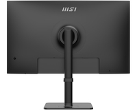 Msi Hardware 5