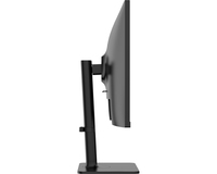 Msi Hardware 6