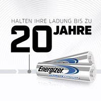 Energizer 5