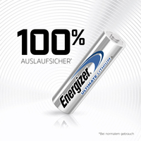 Energizer 6