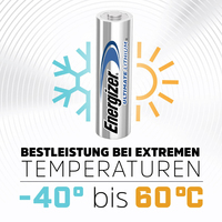 Energizer 7