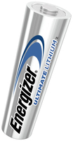 Energizer 11