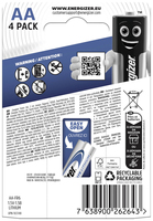 Energizer 13