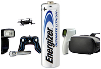 Energizer 14