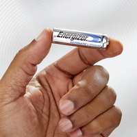Energizer 15
