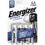 Energizer 2