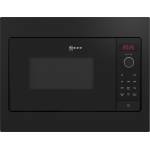 &nbsp;"Neff-HLAWG25S3 N 30, microwave-Neff-Hardware/Electronic"