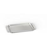 Neff - Neff Z9401TY0 baking tray/sheet Grill & Oven Rectangular Stainless steel