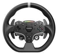 Moza Racing - Moza Racing ESX Steering Wheel 