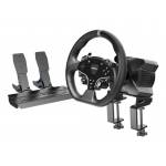 Moza Racing - Moza Racing R3 Bundle For XBOX & PC