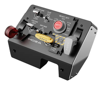 Moza Racing - Moza Racing MTLP Panel 