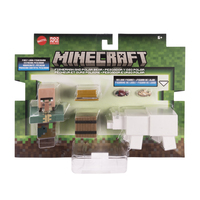 Minecraft 6