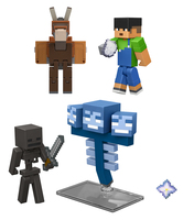 Minecraft 7
