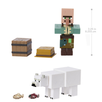 Minecraft 9
