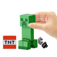 Minecraft 1