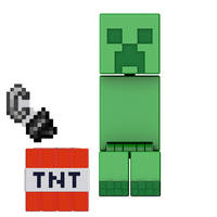 Minecraft 2