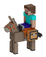 Minecraft 3