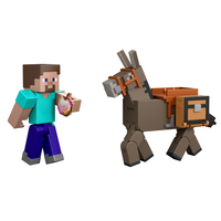 Minecraft 5