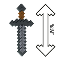 Minecraft 3