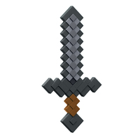 Minecraft 6