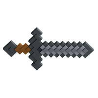 Minecraft 8