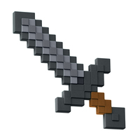 Minecraft 9