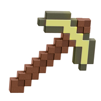 Minecraft 5
