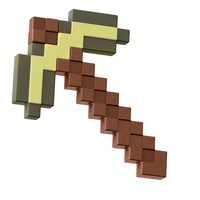 Minecraft 6