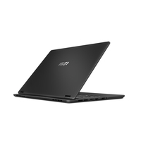 Msi 4