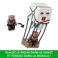 Minecraft 3