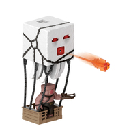 Minecraft 7