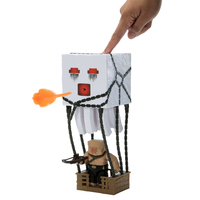 Minecraft 10