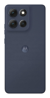 Lenovo Smartphone 23