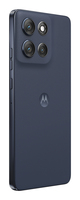 Lenovo Smartphone 25