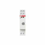 Abb - TL1 D�mmerungsschalter (2CSM229921R1341)