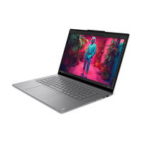 Lenovo 11