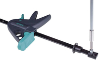 Wolfcraft 1