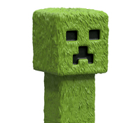 Minecraft 7