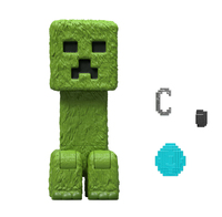 Minecraft 8