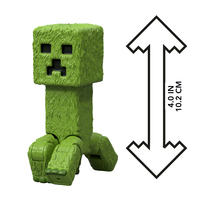 Minecraft 10