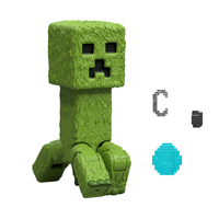 Minecraft 11
